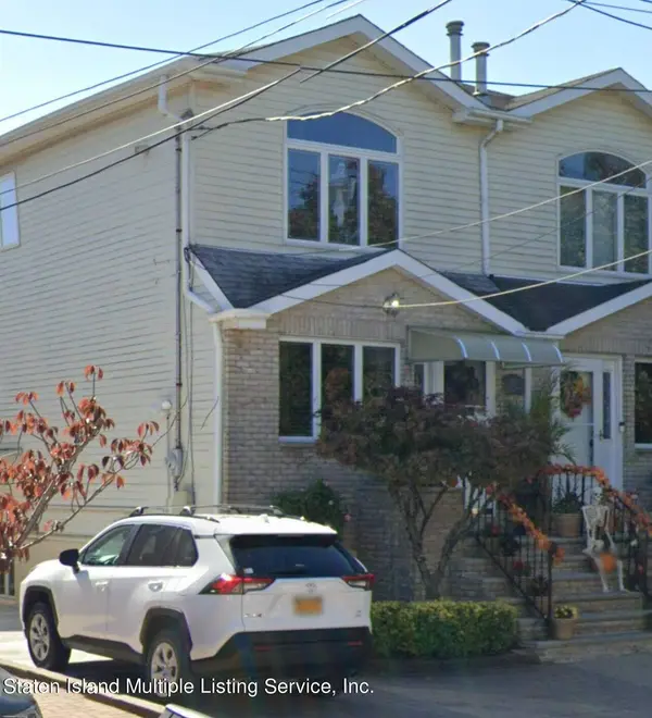 58 Pond Street, Staten Island, NY 10309