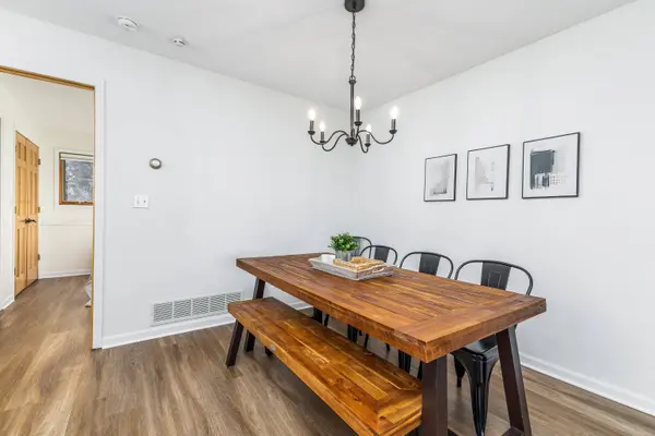 323 Territory Drive, Galena, IL 61036