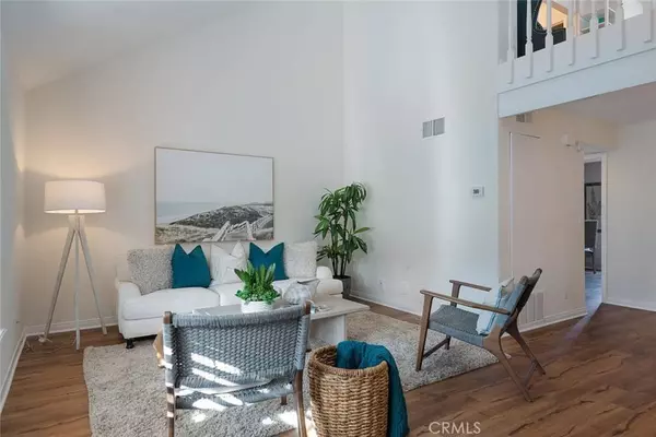 1552 Stonewood CT, San Pedro, CA 90732