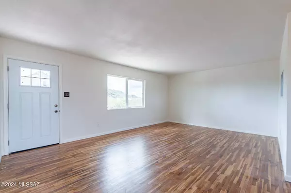 18201 W Tucker Road, Marana, AZ 85653