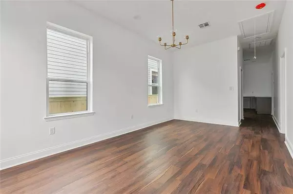 2222 DELACHAISE ST, New Orleans, LA 70115