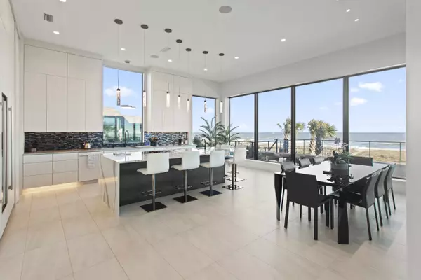 1848 S Fletcher Ave, Fernandina Beach, FL 32034