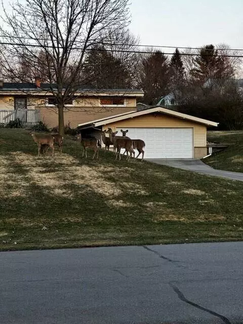 2680 Moerland NW Drive, Grand Rapids, MI 49504