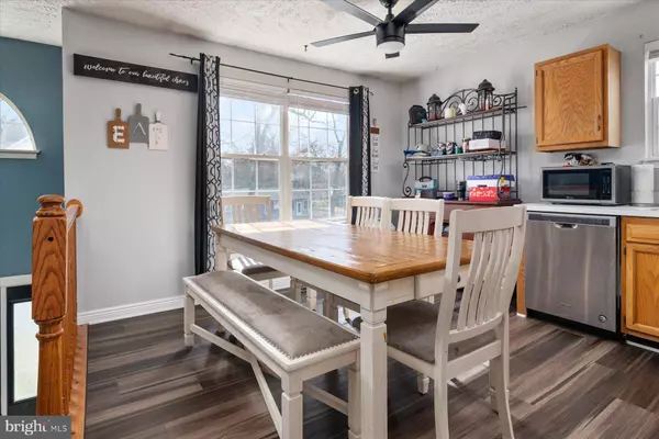 968 11TH ST, Pasadena, MD 21122