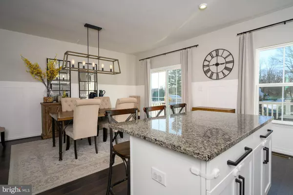 2029 STARGAZERS RD, Romansville, PA 19320