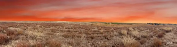 TBD Guidi Ln (Parcel 1), Middleton, ID 83644