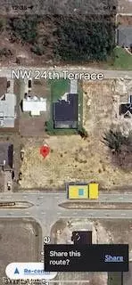 4239 Kismet Pkwy, Cape Coral, FL 33993