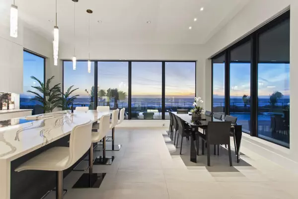 1848 S Fletcher Ave, Fernandina Beach, FL 32034