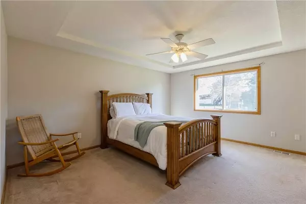 1321 Adams Street SE, Bondurant, IA 50035