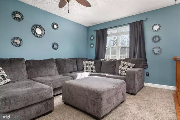 968 11TH ST, Pasadena, MD 21122