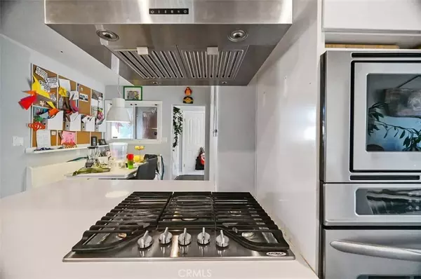 1590 Sheridan Ave, Pomona, CA 91767