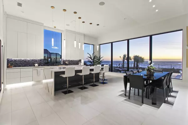 1848 S Fletcher Ave, Fernandina Beach, FL 32034