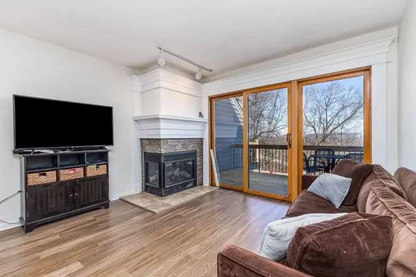 323 Territory Drive, Galena, IL 61036