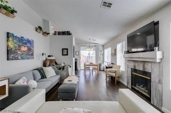 9636 Bending River Avenue, Las Vegas, NV 89129