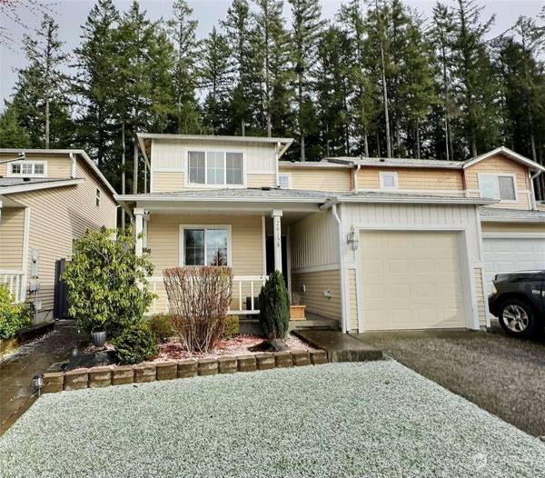 28158 241st AVE SE, Maple Valley, WA 98038