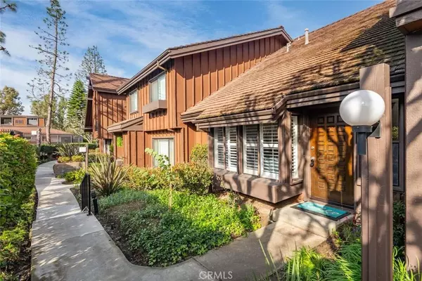 1552 Stonewood CT, San Pedro, CA 90732