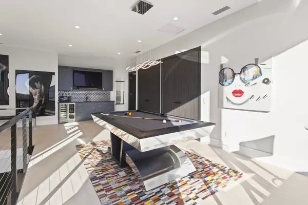 1848 S Fletcher Ave, Fernandina Beach, FL 32034