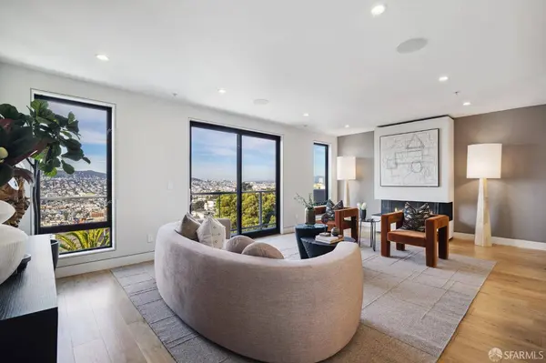 910 Carolina ST, San Francisco, CA 94107