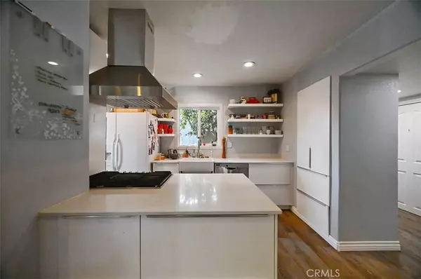 1590 Sheridan Ave, Pomona, CA 91767