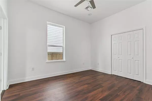 2222 DELACHAISE ST, New Orleans, LA 70115