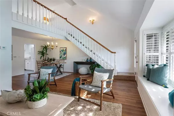 1552 Stonewood CT, San Pedro, CA 90732