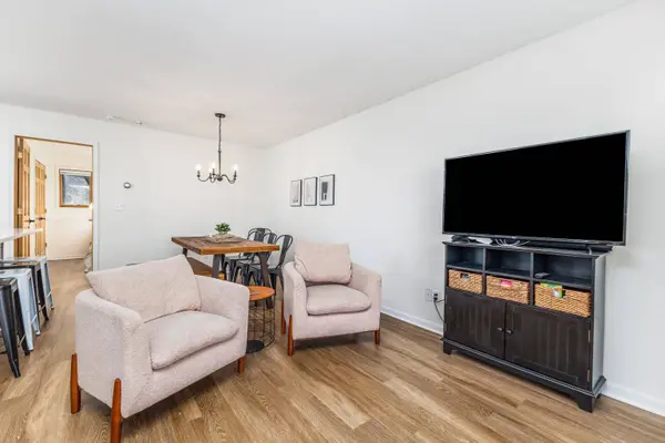 323 Territory Drive, Galena, IL 61036