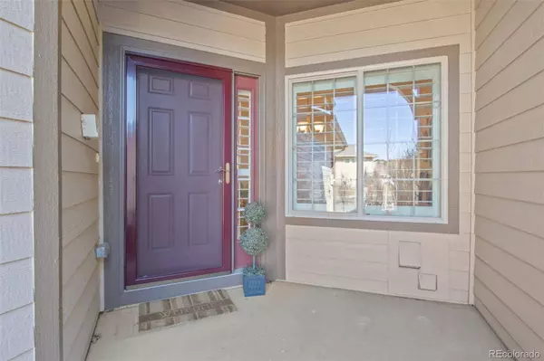 7668 Bristolwood DR, Castle Pines, CO 80108