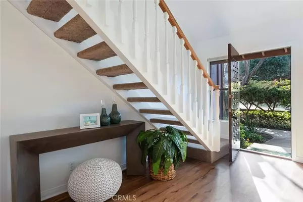 1552 Stonewood CT, San Pedro, CA 90732