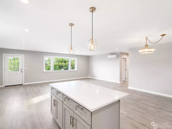 31900 I ST, Ocean Park, WA 98640