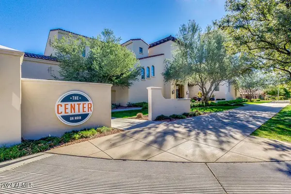 21052 W PROSPECTOR Way, Buckeye, AZ 85396