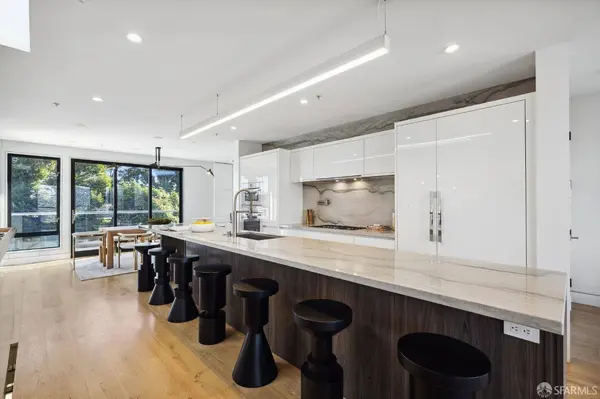 910 Carolina ST, San Francisco, CA 94107