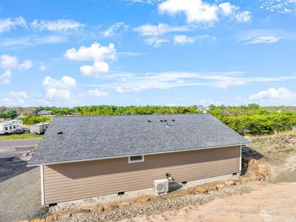 31900 I ST, Ocean Park, WA 98640