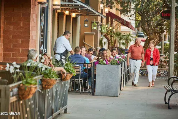 21052 W PROSPECTOR Way, Buckeye, AZ 85396