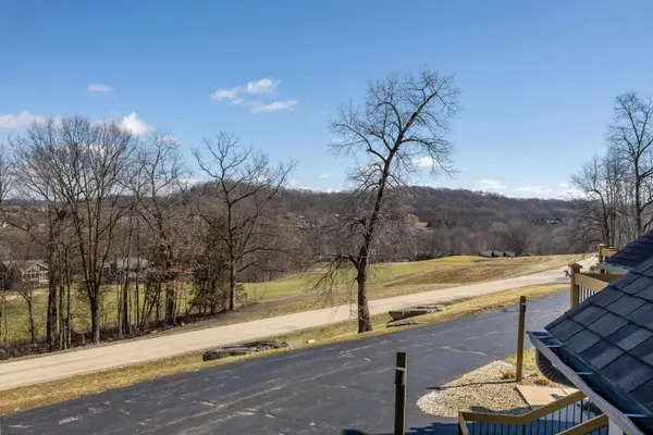 323 Territory Drive, Galena, IL 61036