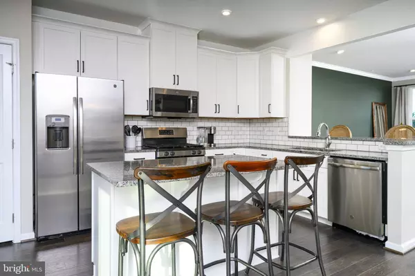 2029 STARGAZERS RD, Romansville, PA 19320