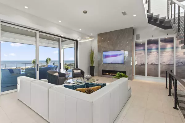 1848 S Fletcher Ave, Fernandina Beach, FL 32034