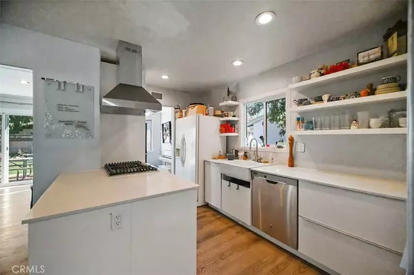 1590 Sheridan Ave, Pomona, CA 91767