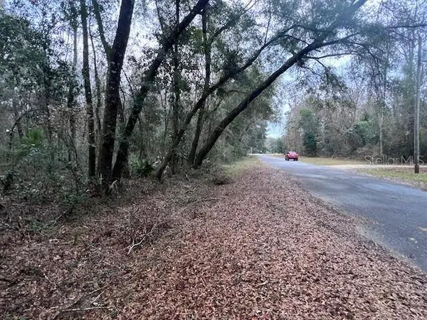 TBD NW 86TH ST, Chiefland, FL 32626