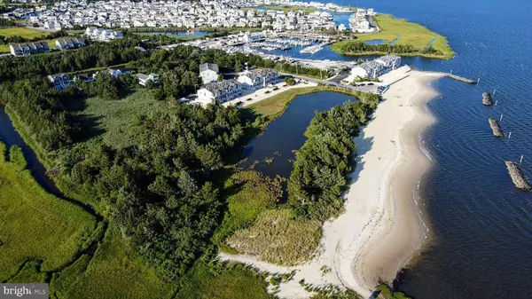 17 SURFSIDE BLVD, Little Egg Harbor Twp, NJ 08087