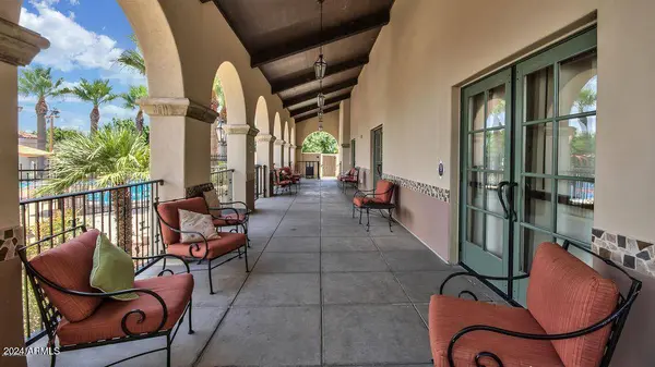 21052 W PROSPECTOR Way, Buckeye, AZ 85396