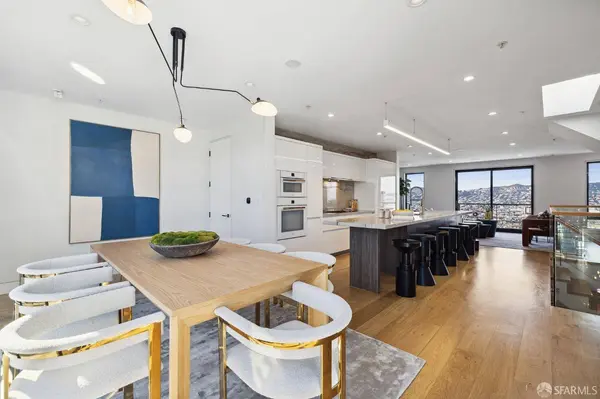 910 Carolina ST, San Francisco, CA 94107