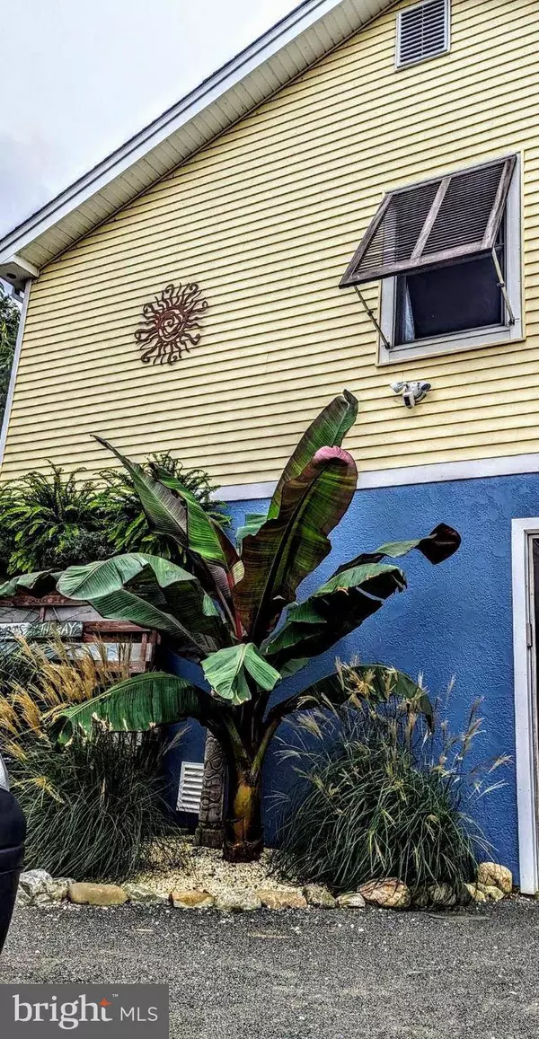 17 SURFSIDE BLVD, Little Egg Harbor Twp, NJ 08087