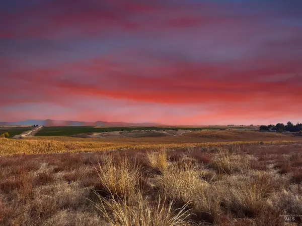 TBD Guidi Ln (Parcel 1), Middleton, ID 83644