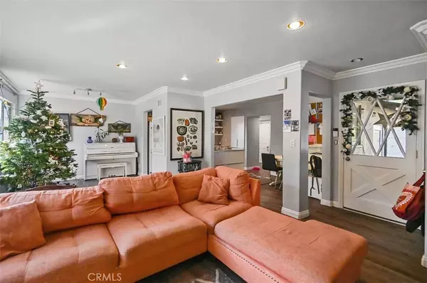 1590 Sheridan Ave, Pomona, CA 91767