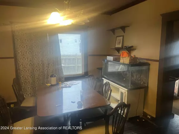 1004 Adrian, Jackson, MI 49203, Jackson, MI 49203