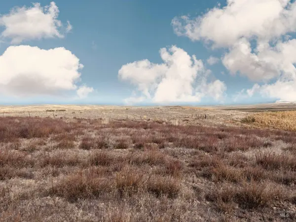 TBD Guidi Ln (Parcel 1), Middleton, ID 83644