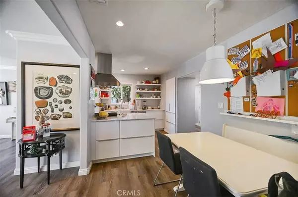 1590 Sheridan Ave, Pomona, CA 91767