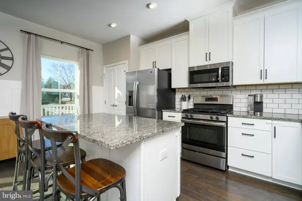 2029 STARGAZERS RD, Romansville, PA 19320