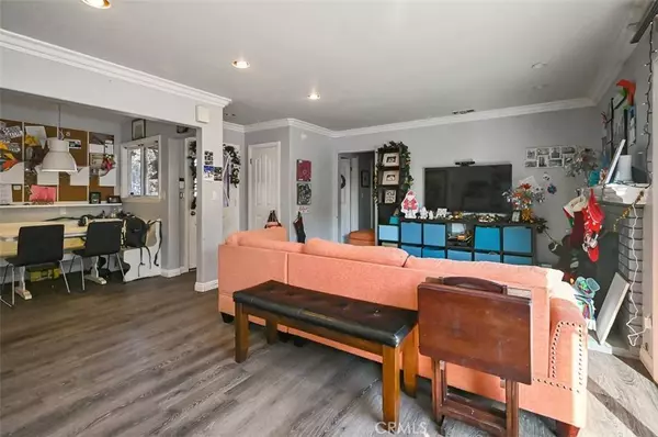 1590 Sheridan Ave, Pomona, CA 91767