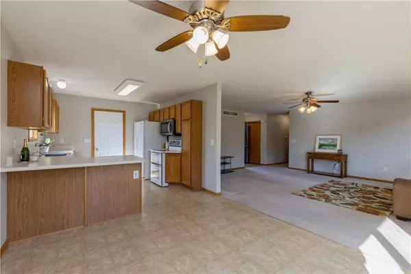 1321 Adams Street SE, Bondurant, IA 50035